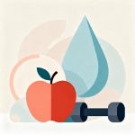 Consejos Prácticos para Mejorar Tu Salud Diaria