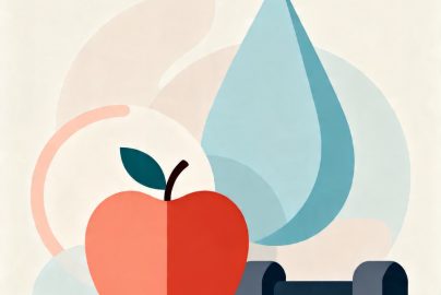 Consejos Prácticos para Mejorar Tu Salud Diaria