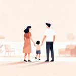 Actividades para Fortalecer los Vínculos Familiares