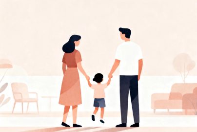 Actividades para Fortalecer los Vínculos Familiares