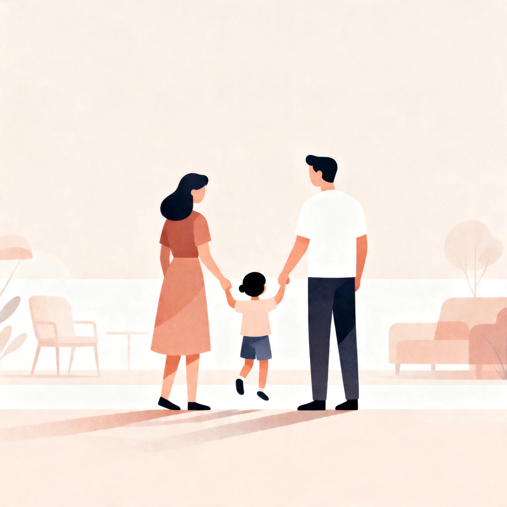 Actividades para Fortalecer los Vínculos Familiares