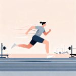 Motivación para Alcanzar tus Metas de Fitness