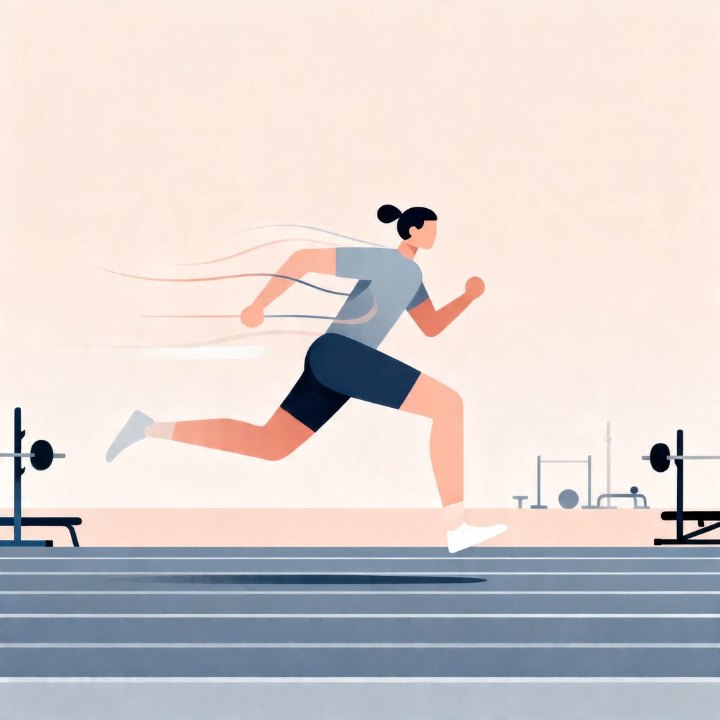 Motivación para Alcanzar tus Metas de Fitness